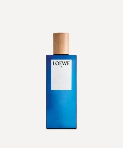 Loewe Mens Perfume|Womens Perfume^7 Eau de Toilette 50ml