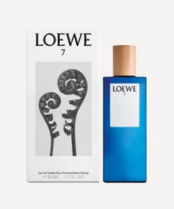 Loewe Mens Perfume|Womens Perfume^7 Eau de Toilette 50ml