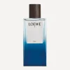 Loewe Womens Perfume^7 Elixir 100ml