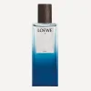 Loewe Womens Perfume^7 Elixir 50ml