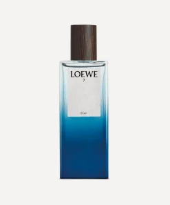 Loewe Womens Perfume^7 Elixir 50ml