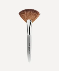 Trish McEvoy Tools & Wash Bags^62 Fan Brush