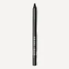 Bobbi Brown Eyes^24 Hour Kajal Liner Waterproof 1.2g