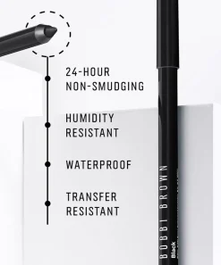 Bobbi Brown Eyes^24 Hour Kajal Liner Waterproof 1.2g