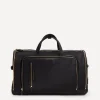 Anya Hindmarch Travel Accessories^72 Hour Weekend Bag