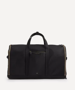 Anya Hindmarch Travel Accessories^72 Hour Weekend Bag