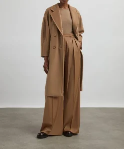 MaxMara Coats & Jackets^101801 Icon Coat