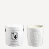 Diptyque Candles & Candle Holders^34 Indoor & Outdoor Scented Candle 1500g