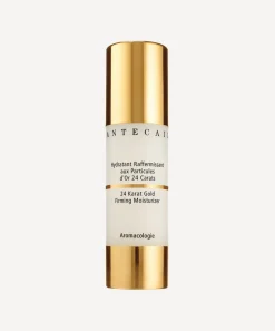 Chantecaille Moisturisers^24 Karat Gold Firming Moisturiser 50ml