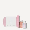 DARLING Sun & Tanning|Spf Skincare^À La Plage Summer Kit