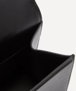 Victoria Beckham Bags^202 Leather Clutch Bag