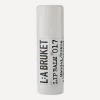 L:A Bruket Lips^017 Lip Balm 14g