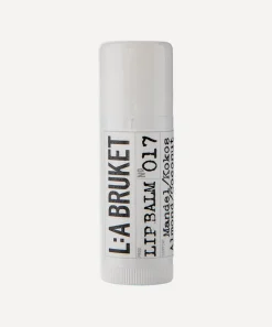 L:A Bruket Lips^017 Lip Balm 14g