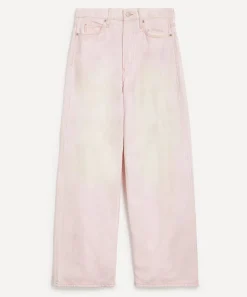 Acne Studios Jeans^1981 Loose Fit Jeans
