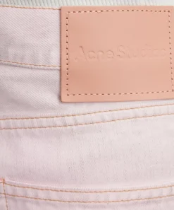 Acne Studios Jeans^1981 Loose Fit Jeans