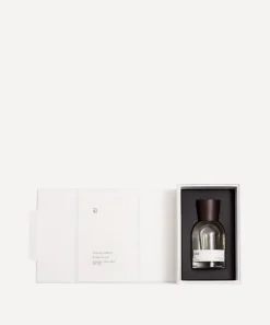 Gabar Womens Perfume^05 (LUDLOW) Lull Eau De Parfum 50ml