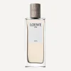 Loewe Mens Perfume^001 Man Eau de Parfum 100ml