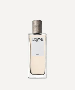 Loewe Mens Perfume^001 Man Eau de Parfum 50ml