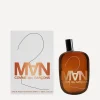 Comme Des Garçons Mens Perfume^2 Man Eau de Toilette 100ml