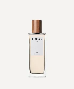 Loewe Mens Perfume^001 Man Eau de Toilette 50ml