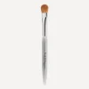 Trish McEvoy Tools & Wash Bags^40 Medium Laydown Brush