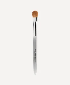 Trish McEvoy Tools & Wash Bags^40 Medium Laydown Brush