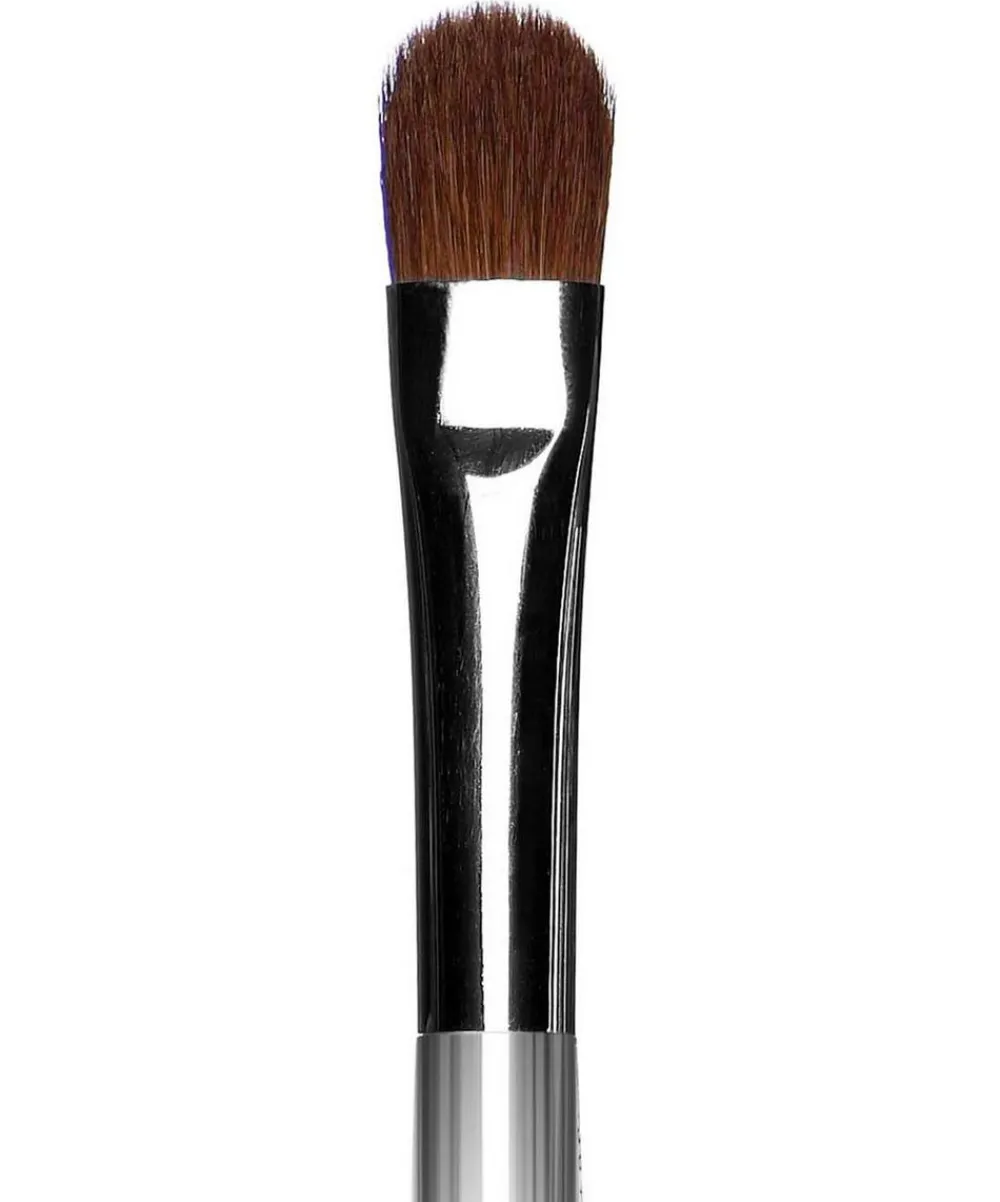 Trish McEvoy Tools & Wash Bags^40 Medium Laydown Brush