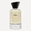 Fabbrica Della Musa Womens Perfume^7 Miglia Eau de Parfum 100ml