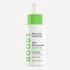Paula's Choice Skin Concern|Facial Serums & Oils^10% Niacinamide Booster 20ml