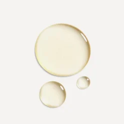 Paula's Choice Skin Concern|Facial Serums & Oils^10% Niacinamide Booster 20ml