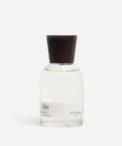 Gabar Womens Perfume^04 (NOLITA) Rise Eau De Parfum 50ml