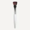 Trish McEvoy Tools & Wash Bags^10 One Sweep Colour Eyeshadow Brush