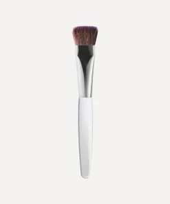 Trish McEvoy Tools & Wash Bags^10 One Sweep Colour Eyeshadow Brush