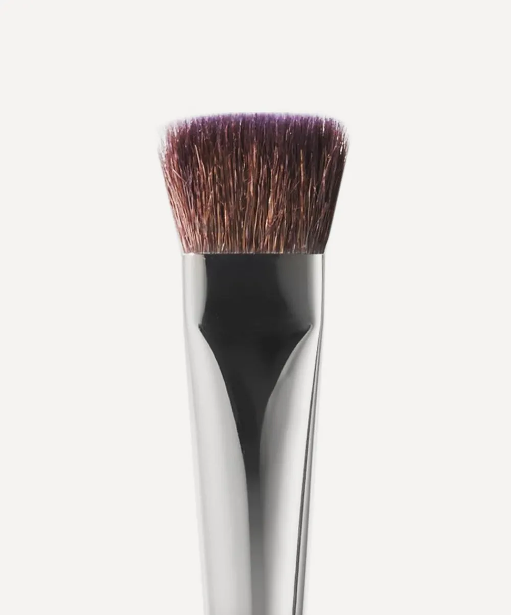 Trish McEvoy Tools & Wash Bags^10 One Sweep Colour Eyeshadow Brush