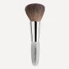 Trish McEvoy Tools & Wash Bags^5 Powder Brush