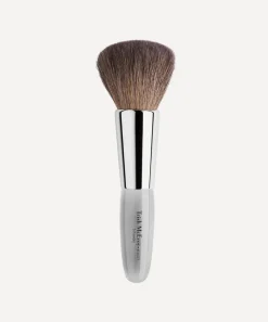 Trish McEvoy Tools & Wash Bags^5 Powder Brush
