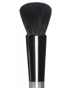 Trish McEvoy Tools & Wash Bags^5 Powder Brush