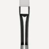 Trish McEvoy Tools & Wash Bags^11 Precise Eyeliner Brush