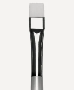 Trish McEvoy Tools & Wash Bags^11 Precise Eyeliner Brush