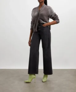 Acne Studios Jeans^2022 Relaxed Fit Jeans
