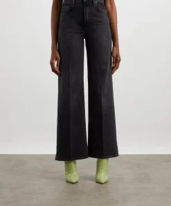 Acne Studios Jeans^2022 Relaxed Fit Jeans