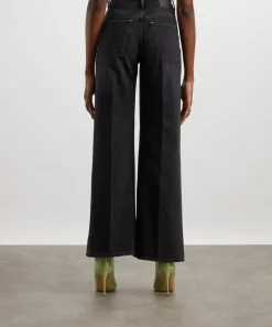 Acne Studios Jeans^2022 Relaxed Fit Jeans