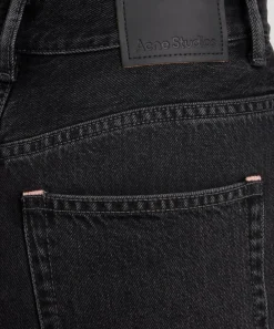 Acne Studios Jeans^2022 Relaxed Fit Jeans