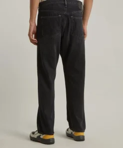 Acne Studios Jeans^2003 Relaxed Fit Jeans