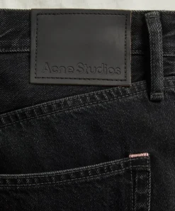 Acne Studios Jeans^2003 Relaxed Fit Jeans