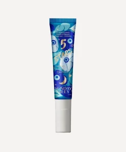 Sunday Riley Moisturisers^5 Stars Retinoid + Niacinamide Eye Serum 15ml