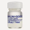 MALIN+GOETZ Skin Concern^10% Sulfur Paste 14ml