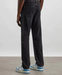 Acne Studios Jeans^1996 Vintage Black Jeans
