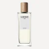 Loewe Womens Perfume^001 Woman Eau de Parfum 100ml