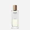 Loewe Womens Perfume^001 Woman Eau de Parfum 50ml